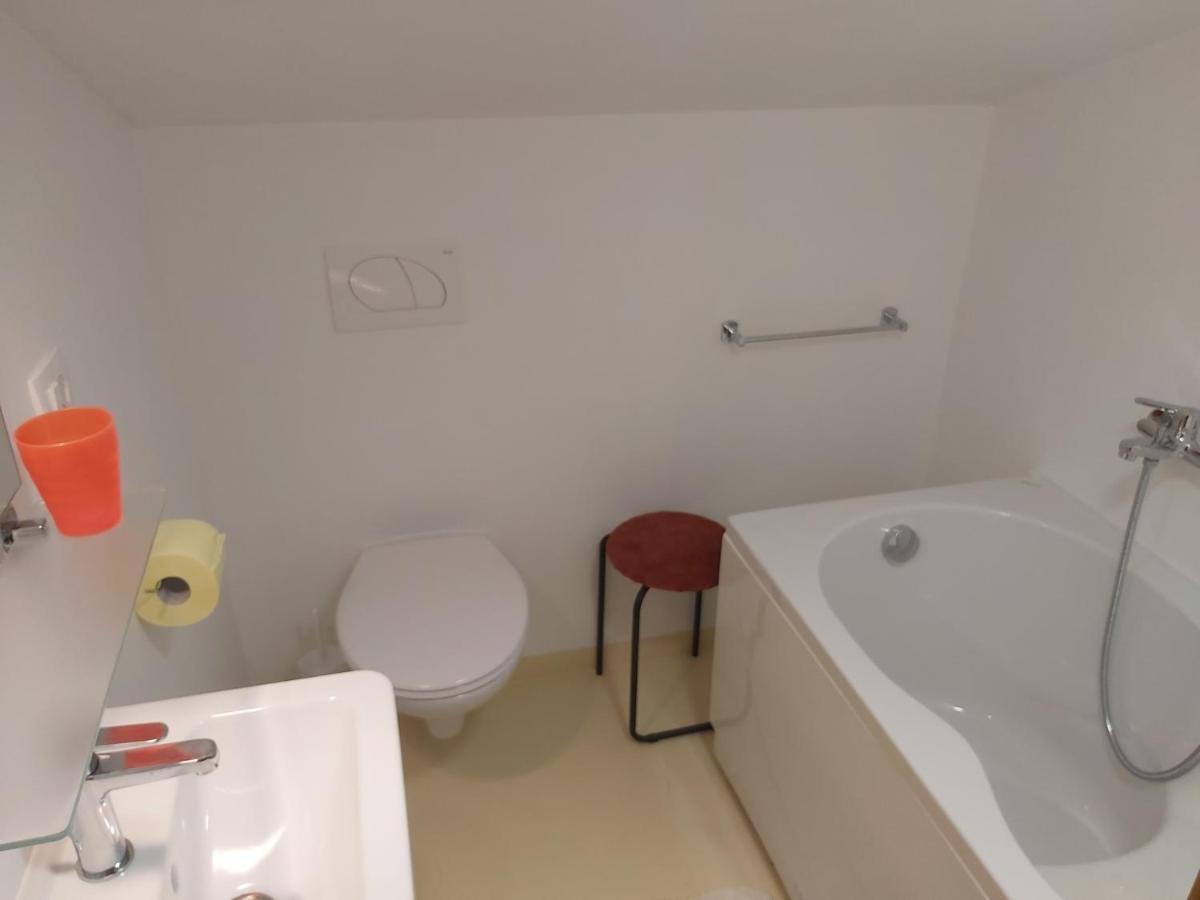 Divaca, Vila Srebrna エクステリア 写真