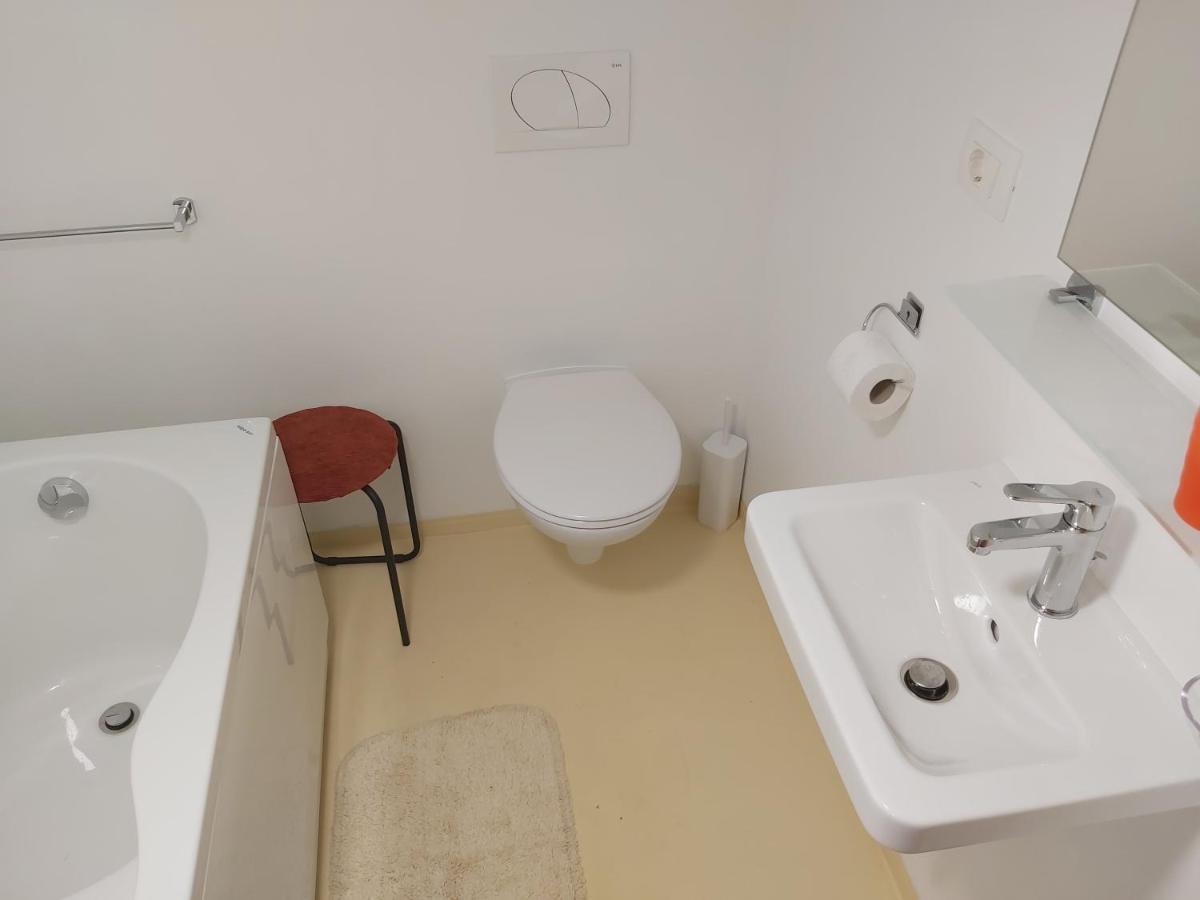 Divaca, Vila Srebrna エクステリア 写真